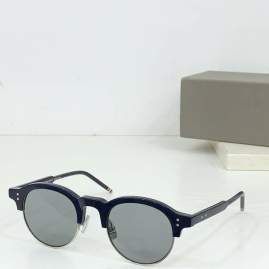 Picture of Thom Browne Sunglasses _SKUfw64813354fw